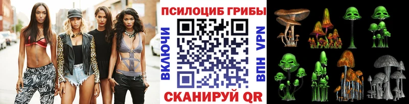 даркнет официальный сайт Арзамас Псилоцибиновые грибы мухоморы